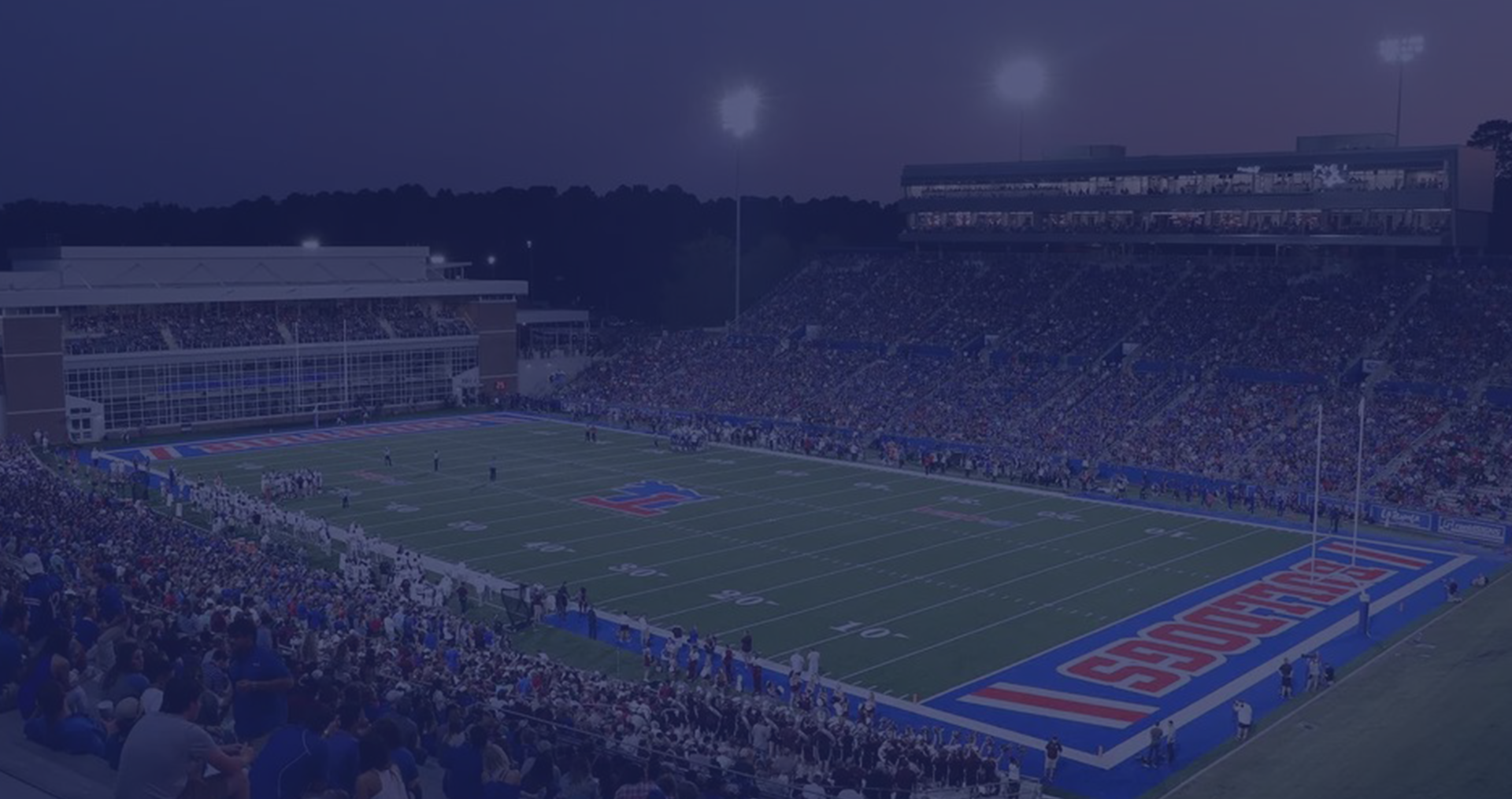 The Intelligent GM Solution to Manage the Future of Player Compensation & Team Communication