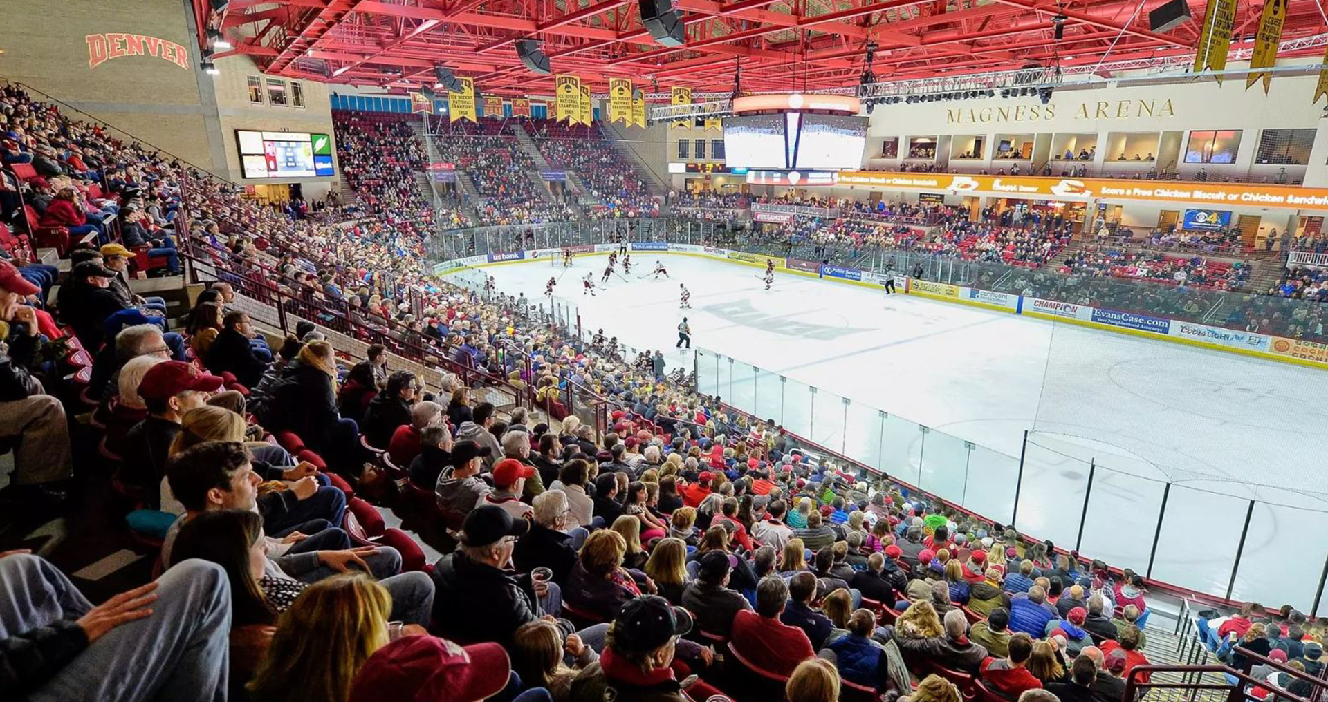 The Intelligent GM Solution to Manage the Future of Player Compensation & Team Communication