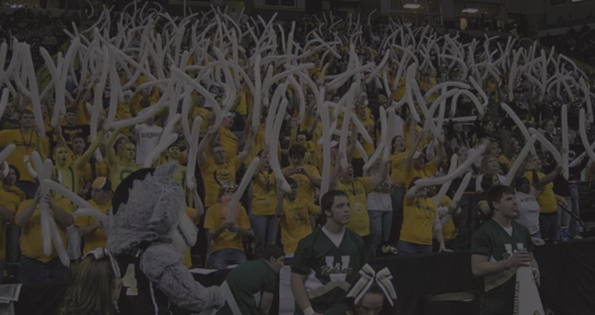 The Intelligent GM Solution to Manage the Future of Player Compensation & Team Communication